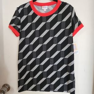 Lularo Liv, xs, NWT,